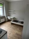 Foto - 1 Zimmer Apartment in Mayen - 490,00 EUR Kaltmiete,