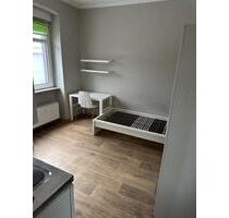1 Zimmer Apartment in Mayen - 490,00 EUR Kaltmiete, in Mayen (PLZ: 56727)