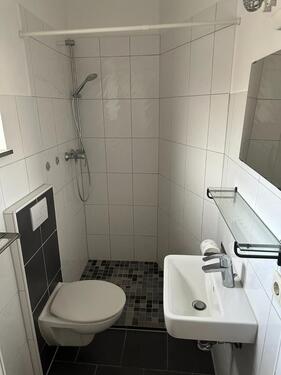 Foto - Etagenwohnung in Mayen