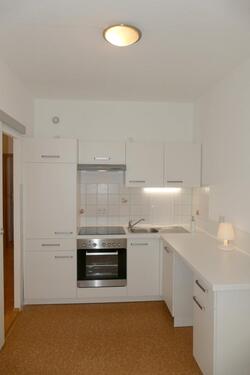 Foto - Etagenwohnung in Gera