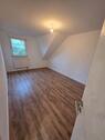Foto - Etagenwohnung in Gladenbach zur Miete