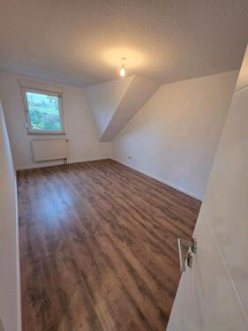 Foto - Etagenwohnung in Gladenbach zur Miete