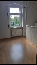 Foto - Etagenwohnung in Salzwedel
