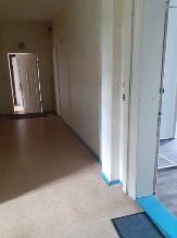 Foto - Etagenwohnung in Salzwedel zur Miete