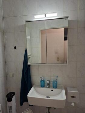 Foto - Etagenwohnung in Bremen