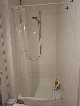 Foto - Etagenwohnung in Bremen zur Miete