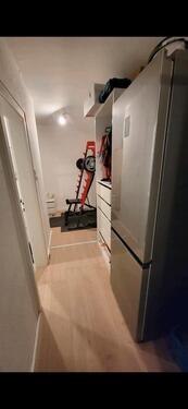 Foto - Etagenwohnung in Bad Säckingen zum Kaufen