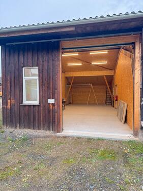 Foto - andere zur Miete in Bebra