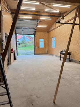 Foto - andere in Bebra