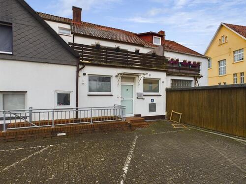 Foto - andere zur Miete in Walsrode