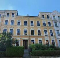 Schöne 2 Raum in Altendorf - 260,00 EUR Kaltmiete, in Chemnitz (PLZ: 09116) Altendorf