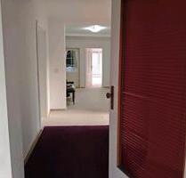 25 qm Zimmer in 3er Frauen-WG - 500,00 EUR Kaltmiete, in Hamburg (PLZ: 22175) Wandsbek