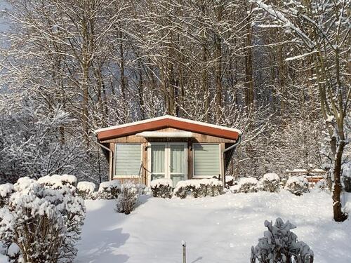 Foto - Grundst&uuml;ck zum Kaufen in Harztor