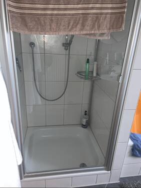 Foto - 4 Zimmer Etagenwohnung in Kusterdingen