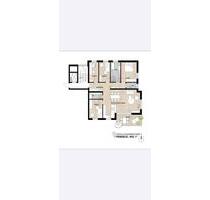 Vermietung Erstbezug 5,5-Zimmer Neubau-Wohnung in Brackenheim