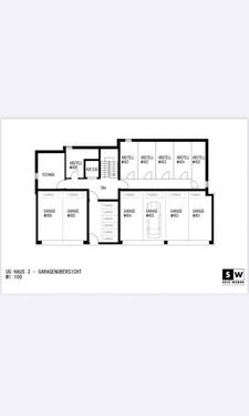 Foto - 5 Zimmer Etagenwohnung zur Miete in Brackenheim