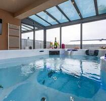 Wellness im Januar - 214,00&nbsp;EUR Kaltmiete, in Pronsfeld (PLZ: 54597)