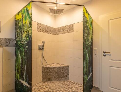 Foto - andere in Pronsfeld