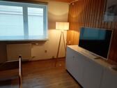 Foto - 1 Zimmer Wohnung Möbliert zu vermieten