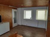 Foto - 1 Zimmer Erdgeschoßwohnung zur Miete in Hochdorf-Assenheim