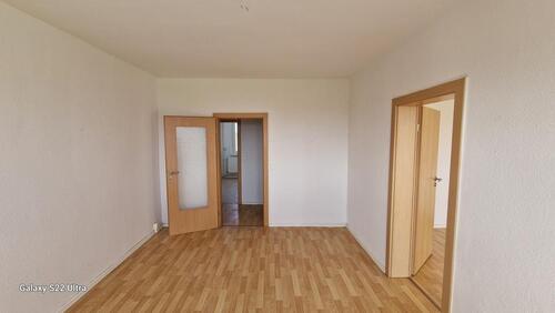 Foto - Etagenwohnung in Beilrode zur Miete