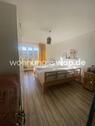 Foto - Wohnungsswap - 3 Zimmer, 84 m² - Anglerstraße, Schwanthalerhöhe, München