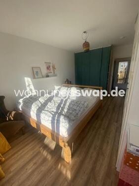 Foto - 3 Zimmer Etagenwohnung zur Miete in München