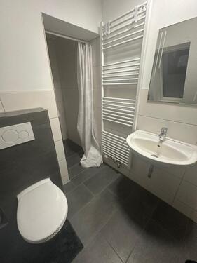 Foto - Dachgeschoßwohnung in Stockelsdorf zur Miete