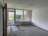 Foto - 2 Zimmer Etagenwohnung zur Miete in Schwentinental