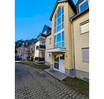 1 Zimmmer Wohnung - 380,00&nbsp;EUR Kaltmiete, ca.&nbsp; 32,00&nbsp;m&sup2; in Hartenstein (PLZ: 08118)