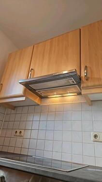 Foto - 1 Zimmer Erdgeschoßwohnung in Hartenstein