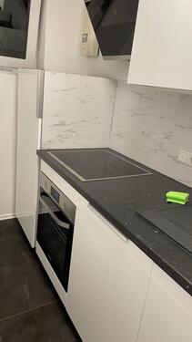 Foto - 3 Zimmer Etagenwohnung zur Miete in Kassel