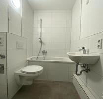 Neu gemacht, für dich gedacht – deine moderne 3-Zimmer-Wohnung - Suhl