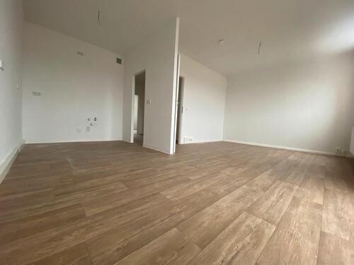 Foto - 3 Zimmer Etagenwohnung in Suhl