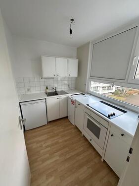 Foto - 1.5 Zimmer Etagenwohnung zur Miete in Ottobrunn