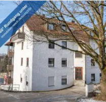 Wohnen mit Waldblick im begehrten Wohngebiet PA-Hacklberg - Passau Maierhof