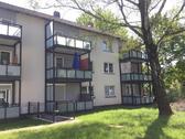 Foto - 2 Zimmer Erdgeschoßwohnung zur Miete in Bielefeld
