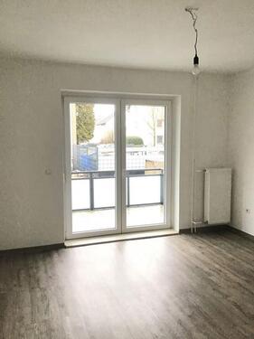 Foto - 2 Zimmer Erdgeschoßwohnung in Bielefeld