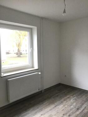 Foto - Erdgeschoßwohnung in Bielefeld zur Miete