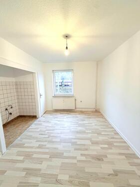 Foto - 1 Zimmer Hochparterre zur Miete in Einbeck