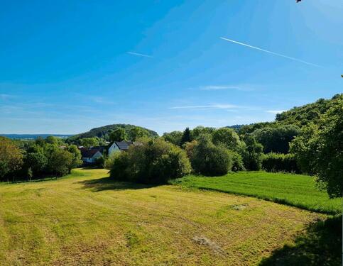 Foto - Ferienwohnung, Monteurwohnung, Monteurzimmer