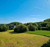 Ferienwohnung, Monteurwohnung, Monteurzimmer - Wetter (Hessen)