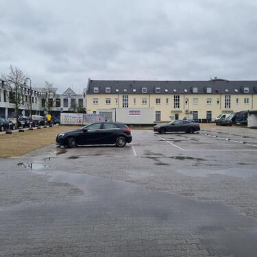 Foto - andere zur Miete in Konz