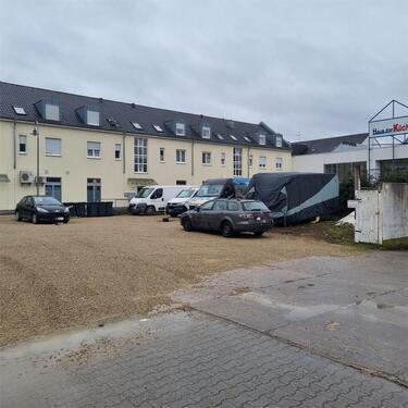 Foto - andere in Konz