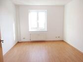Foto - 3 Zimmer Etagenwohnung in Magdeburg