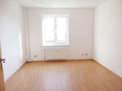 Foto - 3 Zimmer Etagenwohnung in Magdeburg