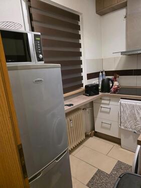 Foto - 2 Zimmer Etagenwohnung zur Miete in Kamp-Lintfort