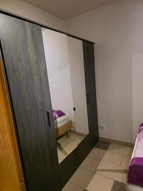 Foto - 2 Zimmer Etagenwohnung in Kamp-Lintfort