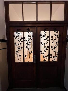 Foto - 5 Zimmer Erdgeschoßwohnung zur Miete in Fulda