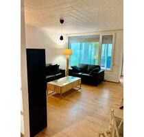 Attraktive 4,5 Zimmer-Erdgeschosswohnung mit Terrasse - Schwäbisch Gmünd Attraktive 4,5 Zimmer-Erdgeschosswohnung mit Terrasse - Schwäbisch Gmünd